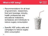 1 Risky Liquid Candy Lesley James Wednesday, November ppt download