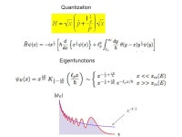 Germán Sierra Instituto de Física Teórica UAM-CSIC, Madrid Tercer Encuentro Conjunto de la Real Sociedad Matemática Española... 