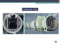 Mohammad Javad Hosseinishahi Dastjerdi Distillation Dr.H.S.Ghaziaskar. -  ppt download