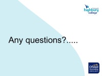 Excellence in Teaching and Learning – Workshop 4 Lesson Observation, Action Planning and Managing Underperformance. -  ppt download