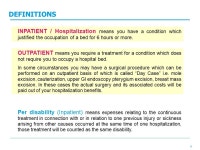 Bupa Private and Confidential Date if required1 Bupa Health Insurance (Thailand) Public Company Limited Present to : Khon Kaen... 