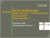 What is the correct shape of CO 2 ? #1: What are bonds made of? #2: What charge are electrons? -  ppt download