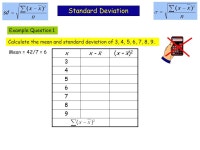Whiteboardmaths.com © 2007 All rights reserved ppt download