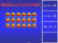 © 2007 M. Tallman. = 6 ×318 = 6 ×318 = 3 ×618 © 2007 M. Tallman = 18 ÷63 = 6 ×318 = 3 ×6. -  ppt download