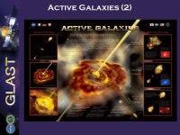 The Global Telescope Network Phil Plait Sonoma State University. -  ppt download