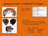 Якорь стартера | 11NPD7412 (Typer ) BMW 3,5,7,X3... Product Information Stock Code :11NPD7412 Brand. -  ppt download