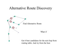 Reliable Multihop Transfer on Wireless Sensor Networks Sukun Kim, Rodrigo Fonseca, David Culler, Ion Stoica UC Berkeley NEST...