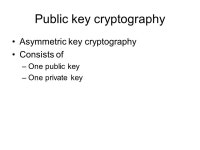 device on a network Protocol –Communication standards Host –A node on a network Workstation 1.A PC 2.A. -  ppt download