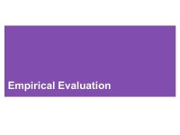 Blitz: A Principled Meta-Algorithm for Scaling Sparse Optimization Tyler B. Johnson and Carlos Guestrin University of Washington.... 