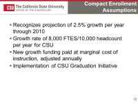 Futures Summit Council of Library Directors Richard P. West June 7, 2007 Sonoma. -  ppt download