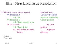 Dewan290-F991 Collaborative Applications Prasun Dewan Department of Computer Science University of North Carolina CB 3175... 