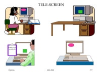 Dewan290-F991 Collaborative Applications Prasun Dewan Department of Computer Science University of North Carolina CB 3175... 