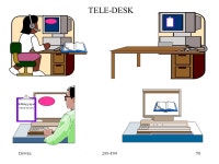 Dewan290-F991 Collaborative Applications Prasun Dewan Department of Computer Science University of North Carolina CB 3175... 