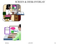Dewan290-F991 Collaborative Applications Prasun Dewan Department of Computer Science University of North Carolina CB 3175... 
