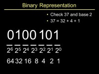 Gates and Logic Hakim Weatherspoon CS 3410, Spring 2011 Computer Science Cornell Universty See: P&H Appendix C.0, C.1, C ppt download