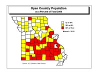 Dr. Daryl J. Hobbs   OSEDA website:  Governor’s Task Force on Agriculture 2001 June 13, 2001 Jefferson. -  ppt download