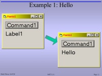 Mark Dixon, SoCCE SOFT 131Page 1 SOFT – Module Introduction & Overview. -  ppt download