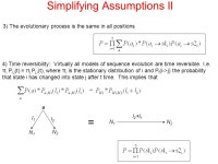 The Human Genome (Harding & Sanger) * *20  globin (chromosome 11) 6*10 4 bp 3*10 9 bp *10 3 Exon 2 Exon 1 Exon 3 5’ flanking... 