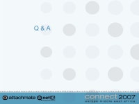 Leveraging Windows Vista & Office 2007 with Next Generation Terminal Emulation Kris Lall Product Manager. -  ppt download