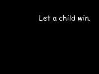 Start celebrating today.. Become a star. Set the standard. -  ppt download