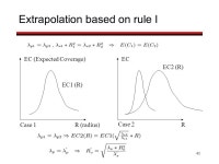 Range Control1 Maximizing Broadcast Coverage Using Range Control for Dense Wireless Networks Richard Martin, Xiaoyan Li, Thu... 