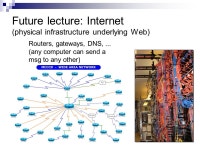 Seek and Ye shall Find COS 116: 2/21/2008 Sanjeev Arora The continuum of computer “intelligence” -  ppt download