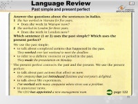 1 Week 10 Unit 5– Stress Matakuliah: G0682 / Bahasa Inggris Ekonomi 1 Tahun: 2005 Versi: versi/revisi. -  ppt download