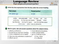 1 Week 10 Unit 5– Stress Matakuliah: G0682 / Bahasa Inggris Ekonomi 1 Tahun: 2005 Versi: versi/revisi. -  ppt download