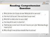 1 Week 10 Unit 5– Stress Matakuliah: G0682 / Bahasa Inggris Ekonomi 1 Tahun: 2005 Versi: versi/revisi. -  ppt download