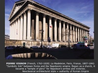 Rococo / Enlightenment / Neoclassicism 18 th Century ppt download