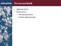 ASSOCIATION T HE S HIFTING L EGAL L ANDSCAPE : C RITICAL C HANGES I MPACTING H EALTH C ARE R EFORM, I MMIGRATION, -  ppt download