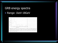 HETE- 2 OBSERVATIONS OF THE EXTREMELY SOFT X-RAY FLASH XRF Liang Jau-shian Institute of Physics, NTHU. -  ppt download