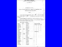 The Italian Constitution Fundamental Principles (The first 12 articles) Part one (articles 13-54) Constitutional Rights and... 