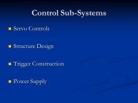 Laser Tracking System (LTS) Team Lazer: Son Nguyen Jassim Alshamali Aja ArmstrongMatt Aamold. -  ppt download