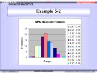 1 Pertemuan 11 Sampling dan Sebaran Sampling-1 Matakuliah: A0064 / Statistik Ekonomi Tahun: 2005 Versi: 1/1. -  ppt download
