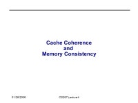 01/26/2006CS267 Lecture 41 CS 267: Shared Memory Machines Programming Example: Sharks and Fish James Demmel -  ppt download