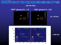 Three types of PWN for IBIS/ISGRI: Seen by IBIS - some discussed here ~ 10 (16%) Pulsar seen in radio but not seen by IBIS ~ 25... 