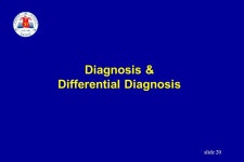 Slide 1 Hypertension (HT) High Blood Pressure (HBP) -  ppt download