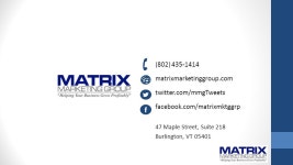 Welcome! How to Grow Your Business Profitability in ppt download