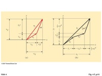 Slide 1Fig. 4.1, p.78. Slide 2Fig. 4.3, p.78 Slide 3Fig. 4.4, p ppt download
