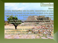 /fed/9/3.htm?s  &hl=es&ds=i&cp=5&gs_id=m&xhr=t&q=autonomia&gbv=2&imgr. -  ppt download