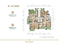 超 越 下 沙 的 想 象超 越 下 沙 的 想 象. 这是一片美得让上帝也叹息的 高尔夫住区 …… -  ppt download