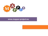 The Mapper project receives funding from the ECs Seventh Framework Programme (FP7/ ) under grant agreement n° RI Multiscale... 