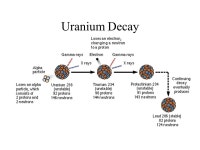 GLY/MFC 137: The Dinosaurs. Scientific Method Science is a way of understanding the physical universe. It is a set of tools by... 