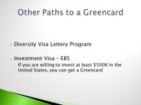 Adam Green Law Offices of Adam Green 6300 Wilshire Blvd. Suite 1020 Los Angeles, CA ppt download