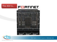 Security Platforms Past, Present and Future May 3, 2012 Aaron Robel. -  ppt download