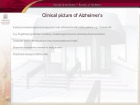 Delirium and Dementia Dr. Lisa McMurray Back to Basics 2 April ppt download