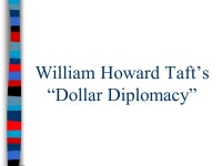 U.S. Foreign Policy Over Time. American Imperialism. -  ppt download