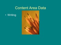 Poetry Collaboration between Reading and English. -  ppt download