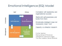 Emotionally Intelligent Leadership Programme for Aaron & Partners LLP Group Session 1 3 rd June ppt download